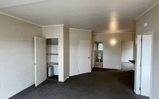 7A Scotland Place 1