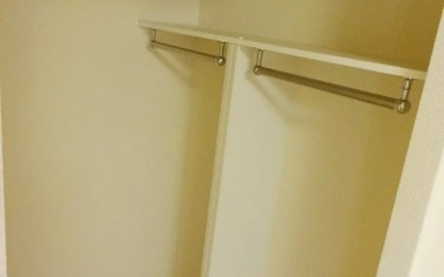 レオパレスウィステリア 2