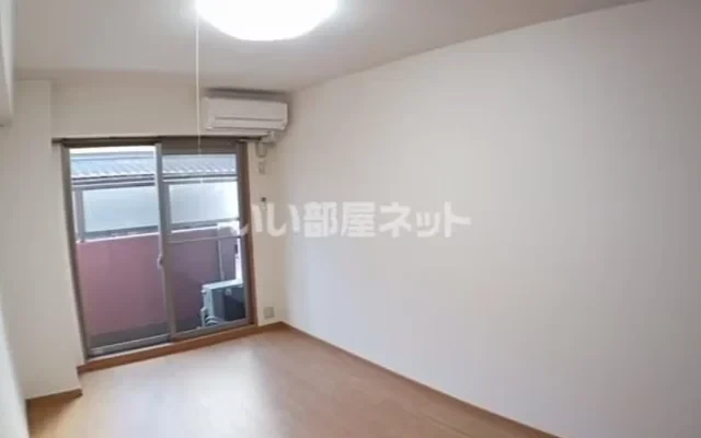 Casa V 2