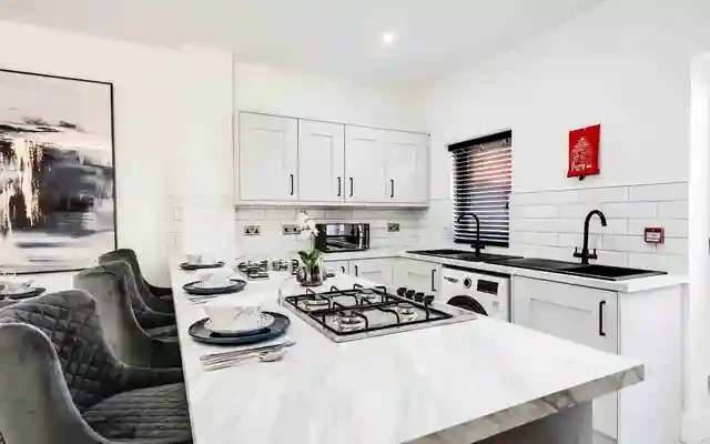74 Rathbone road, L15 2