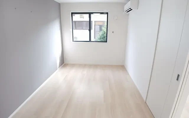 コンフィーエⅠ 1階 - Omura student accommodation - 1階 - 1LDK