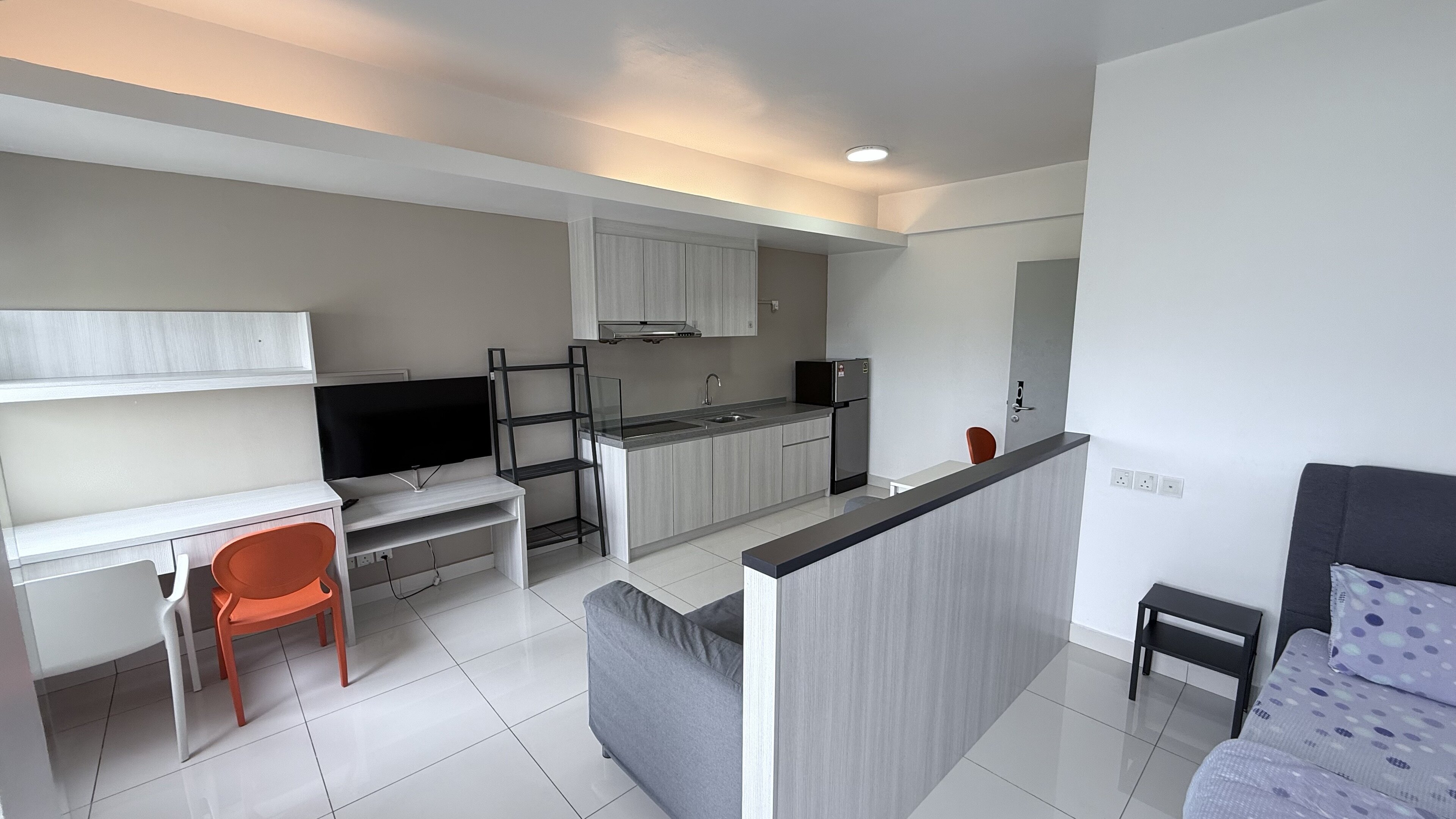 uhomes.com | Student Accommodation, Housing, Flats, Apartments for Rent