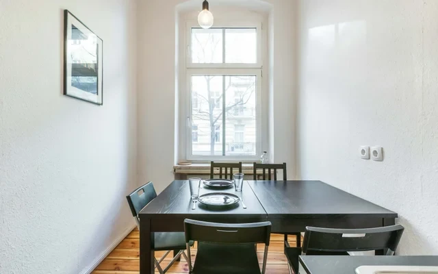 Hobrechtstrasse 2