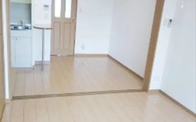 Lerbe hotakubo 3