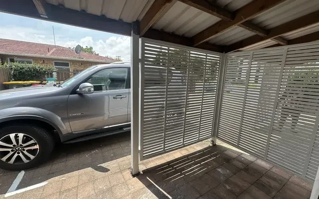 125 Knighton Rd, Hamilton East 3