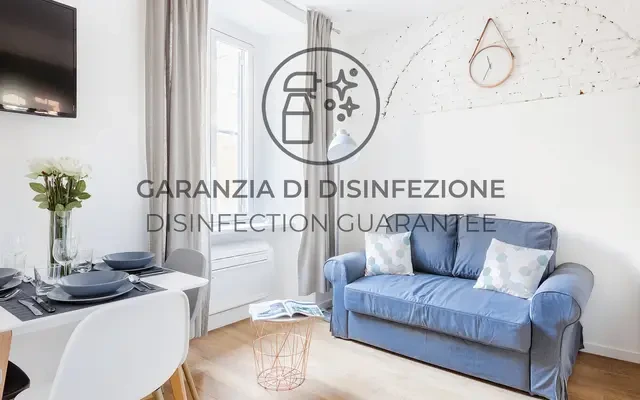 Passeroni 2 0