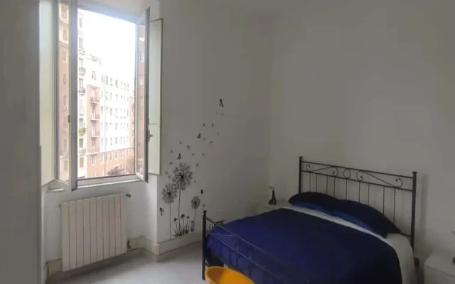 Largo Vercelli 10 2