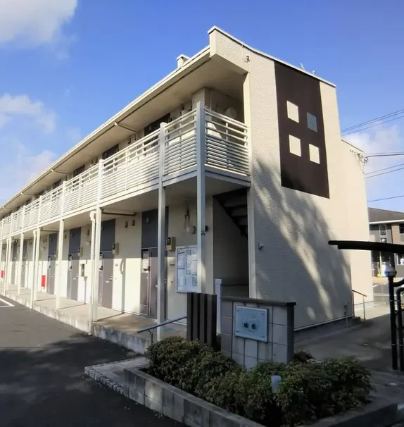 旭邑