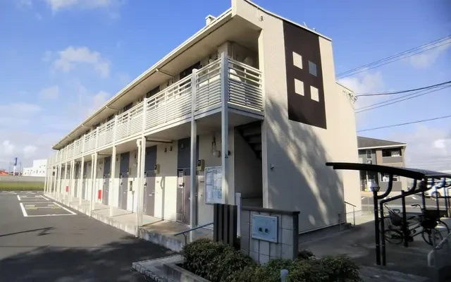 旭邑 0