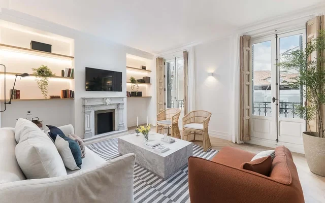 Conde Romanones XXV 2