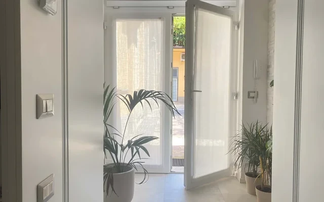 Milano Cherie Apartment, Un piccolo e grazioso loft nel cuore di Milano in zona Navigli 1