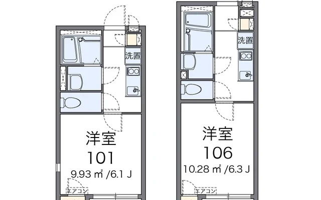 幸良Ⅲ 1