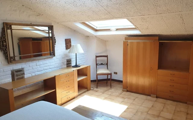 Apartment in Via Volturno, Roma for 40 m² with 1 bedroom 0