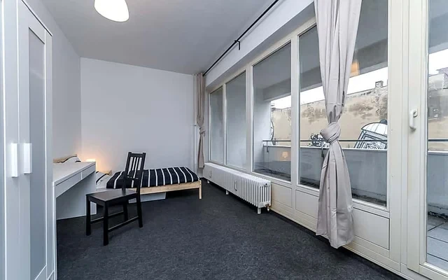 Eschengraben 1DE-01-218M 0