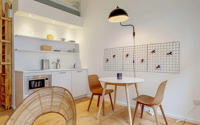 Prenzl - Private Studio (9) 3