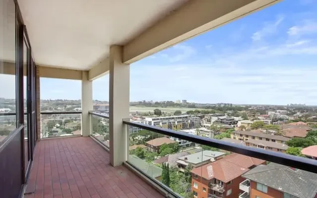 38/20 Boronia Street,Kensington,New South Wales 2033 1