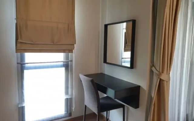 1-BR Condo for Rent, ฿20,000/month, Unio Sukhumvit 72 3