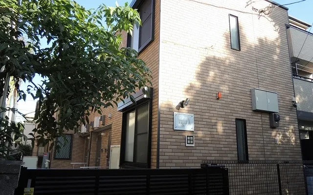 トルース　Ⅰ 0