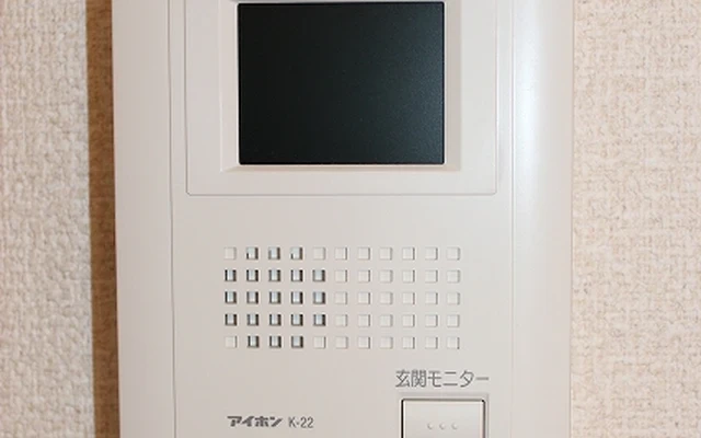 レオパレス明神 - Ichihara student accommodation - 112号房间(带独立厨房)