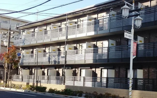 ＮＩＳＨＩＧＡＩⅢ 0