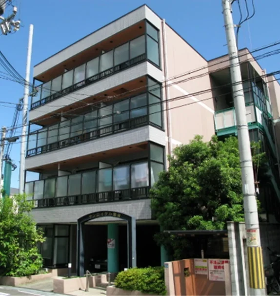 Sun Royal Bingo Room 401