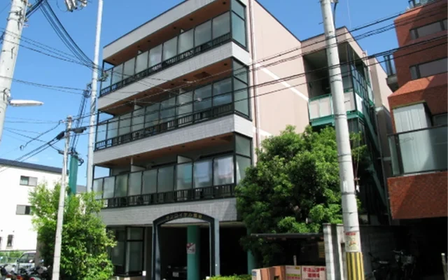 Sun Royal Bingo Room 401 0