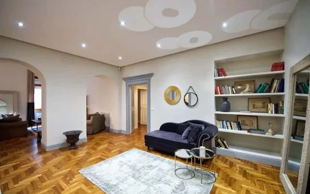 Carducci Lux 3