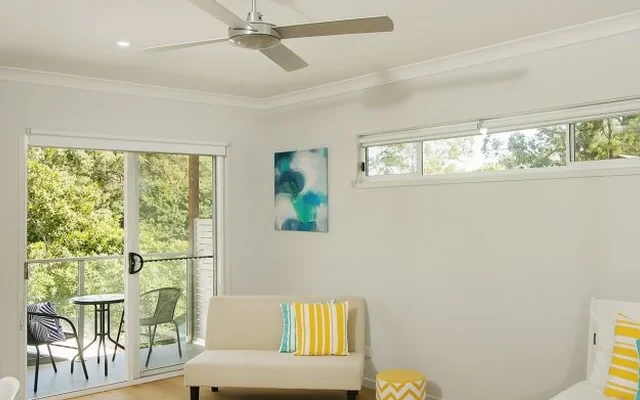 Student Living - Twelfth Avenue 4