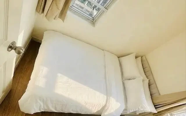 Bayview Center - Hong Kong(China) student accommodation