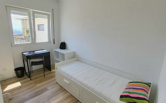 Triana Residence 3