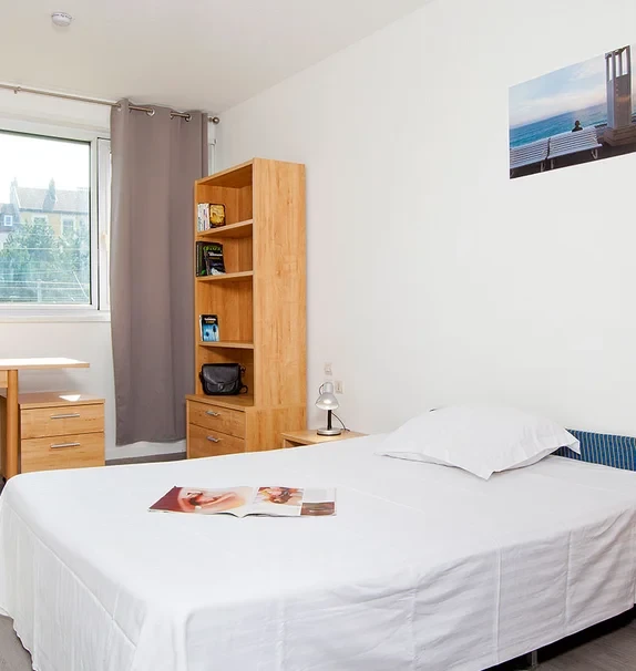 Near ESC Near University of Guam