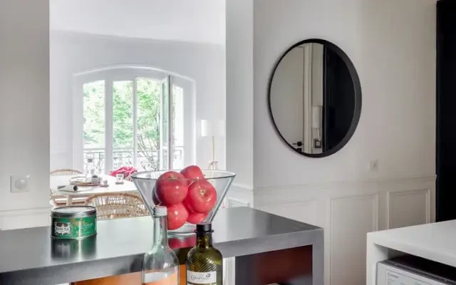 32 Boulevard Marguerite de Rochechouart, 75018 3
