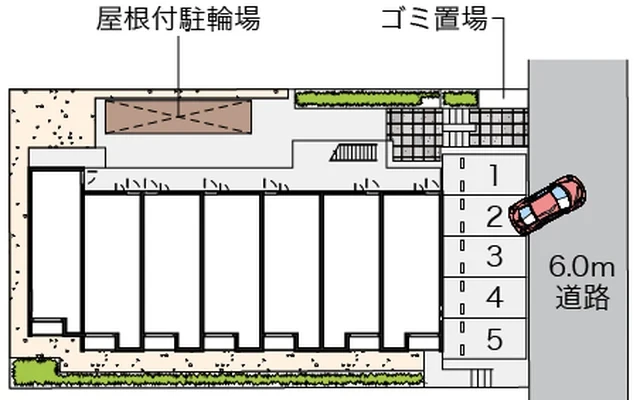 イヤサカ 2