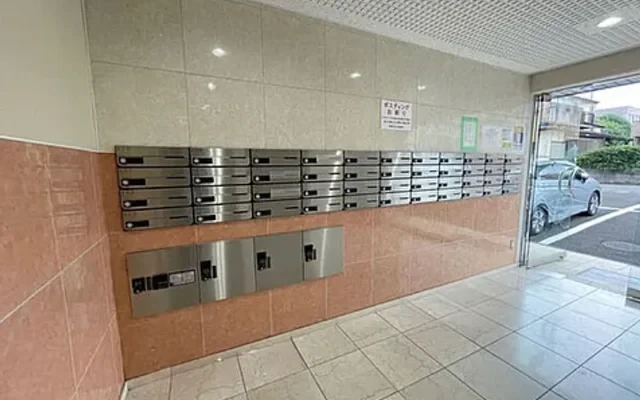 L’ avenir Ka・su・ga 305 1