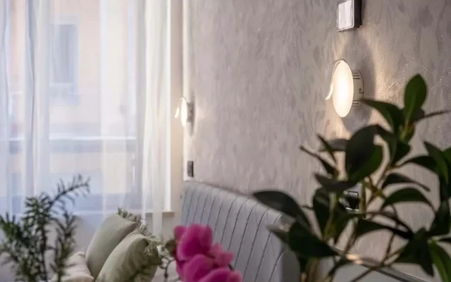 Cadorna 10 - TGV Studio Flat 3