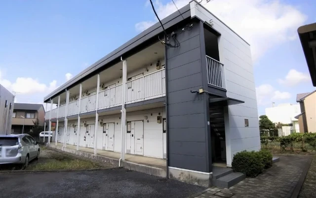 タカオ 0