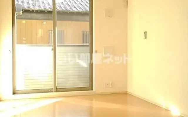 松の木 伍番館 103号室 - Kasukabe student accommodation - 103 - 2K