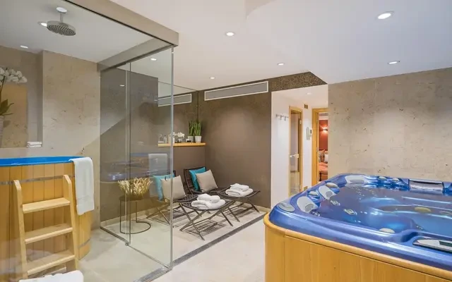 Herbert Crescent, London, SW1X 0HA 3