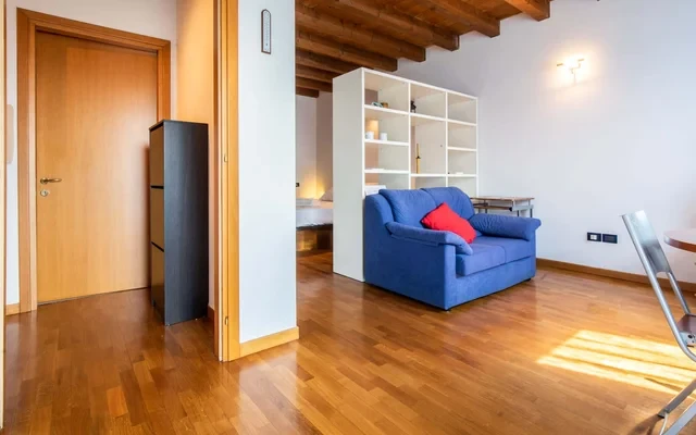 Galilei 41 0