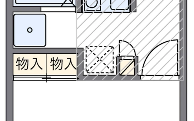 島屋 1