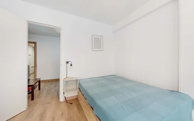 Paseo Prim 37[A], piso 2, puerta 1 - (4H2B), AG, REUS-TAR 3