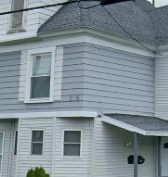 315 Walnut Ave