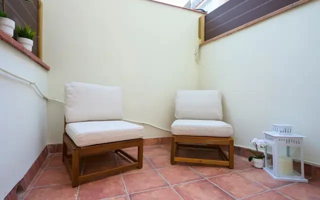 studio in Sant Gervasi   Galvany (Sarrià   Sant Gervasi) 1