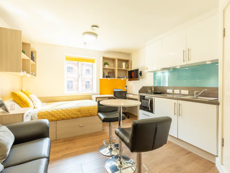 uhomes.com | 学生の宿泊施設、住宅、アパート、賃貸アパート