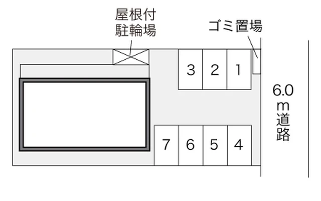 デル・ソーレ 2