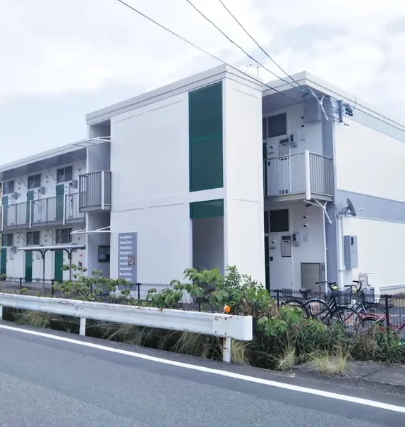 西之島