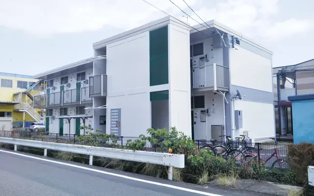 西之島 0