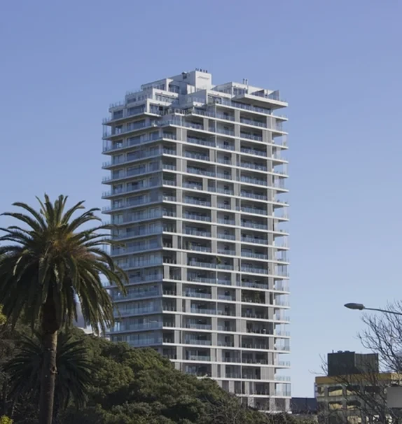 6-8 Lorne Street