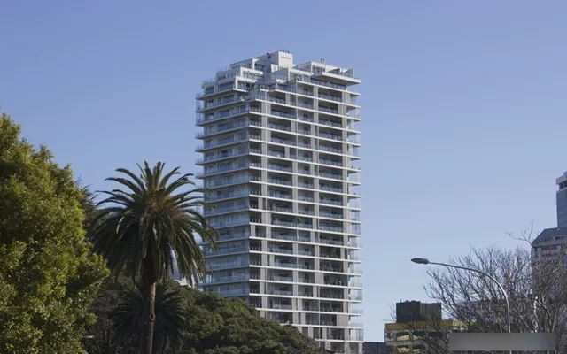 6-8 Lorne Street 0