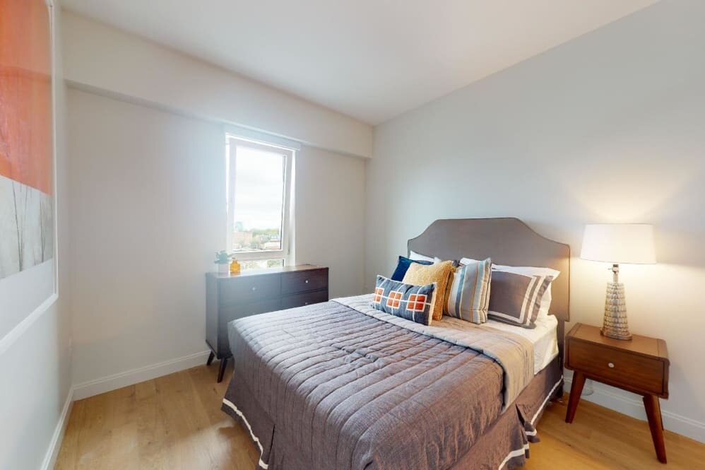 2BR-B